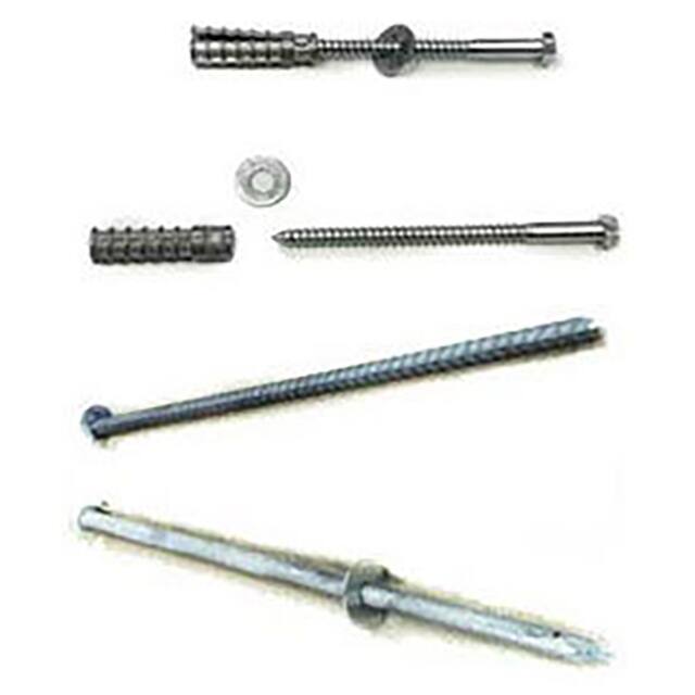 FS-3 Tire Conversion Technologies  Prodotti per esterni - Parcheggio e sicurezza