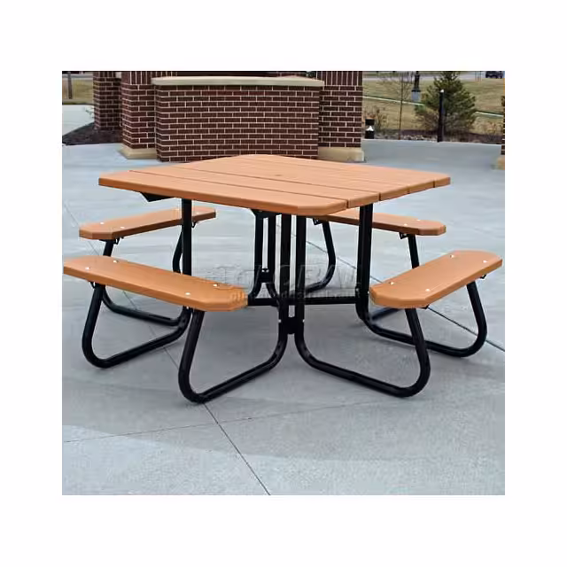 B770175 Frog Furnishings  Outdoor Products - Outdoor Furniture