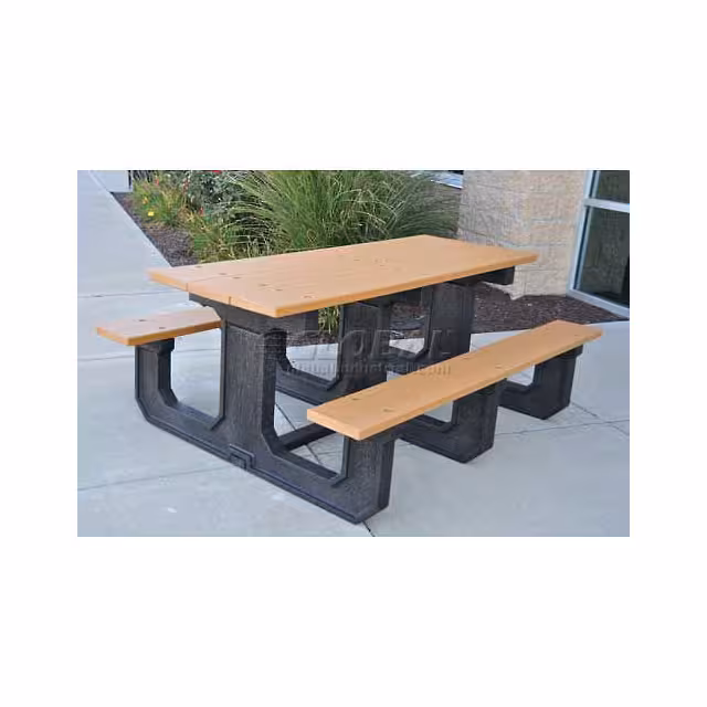 PB 6GREPARKP Frog Furnishings  Outdoor Products - Outdoor Furniture