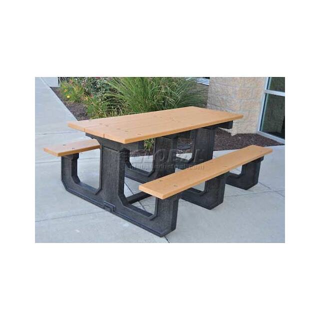 PB 6REDPARKP Frog Furnishings  Outdoor Products - Outdoor Furniture