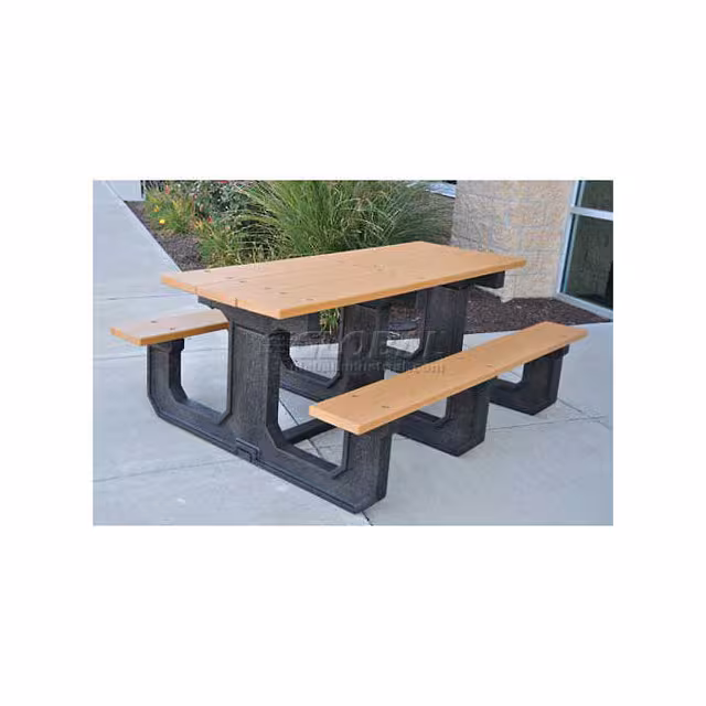 PB 8CEDPARKP Frog Furnishings  Outdoor Products - Outdoor Furniture