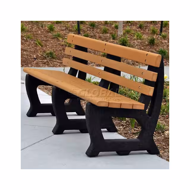 PB 4GRABROOK Frog Furnishings  Outdoor Products - Outdoor Furniture