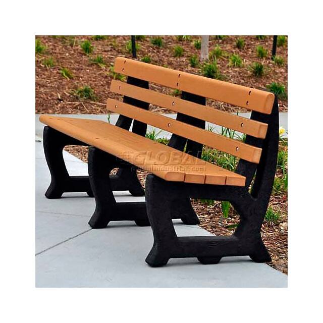 PB 6CEDBROOK Frog Furnishings  Outdoor Products - Outdoor Furniture