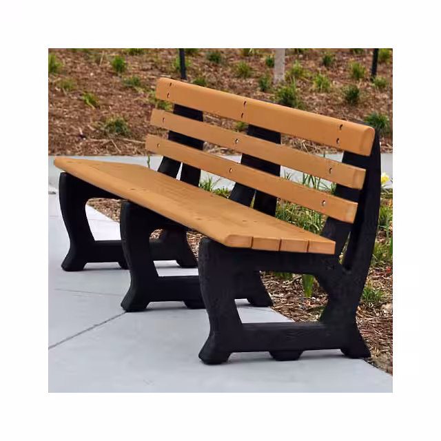 PB 6GRABROOK Frog Furnishings  Outdoor Products - Outdoor Furniture