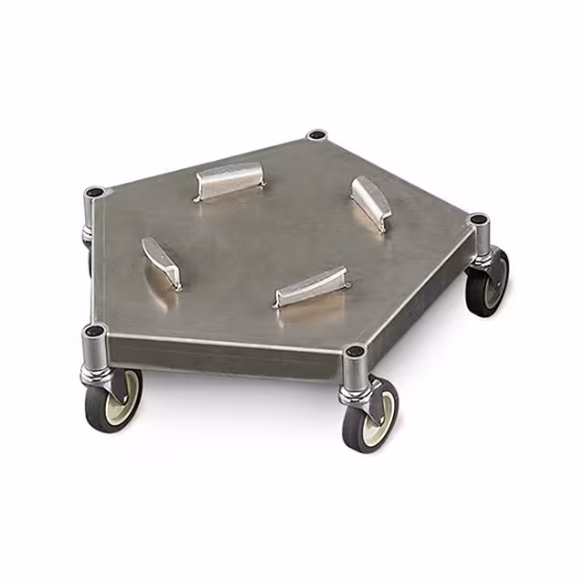 D319P Prairie View  Prodotti per la pulizia e la manutenzione