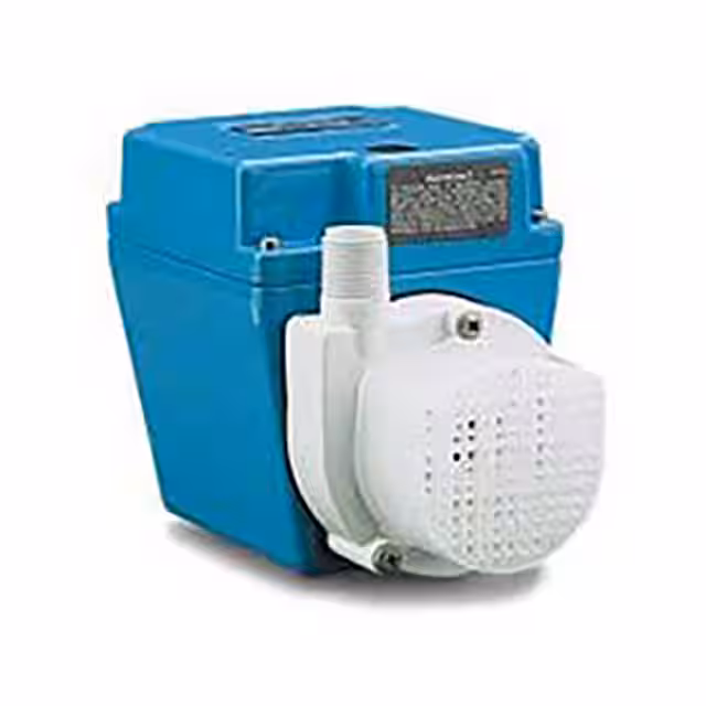 503203 Little Giant  Prodotti per la pulizia e la manutenzione