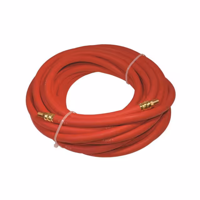 KTI-72050 K-Tool International  Manutenzione - Strumenti e accessori per compressori d'aria