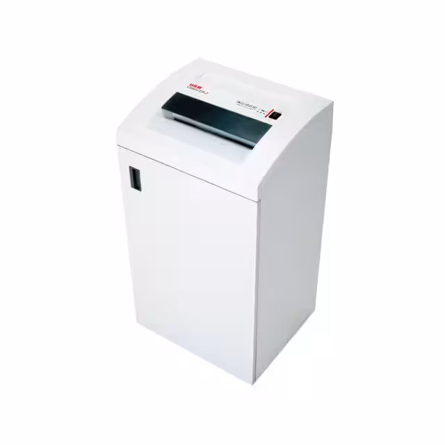 14584 HSM  Büroausstattung - Bürobedarf