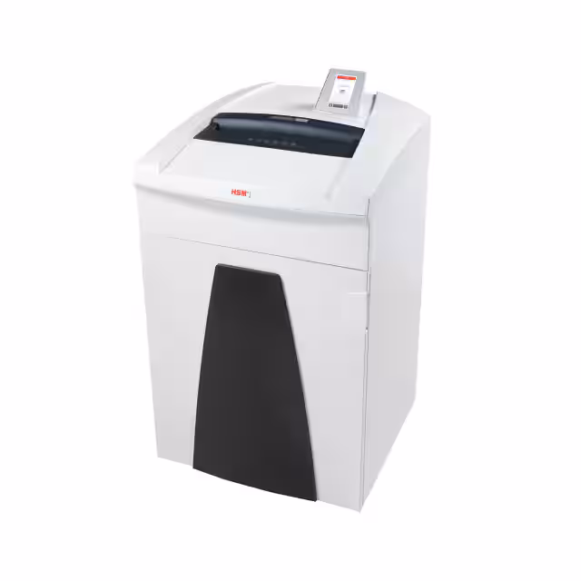 HSM1854M HSM  Office Equipment - Office Supplies