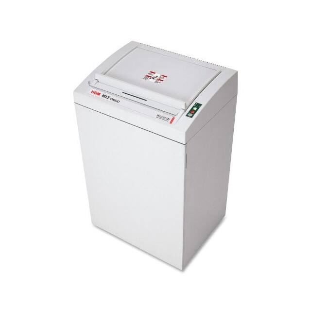 1570 HSM  Büroausstattung - Bürobedarf