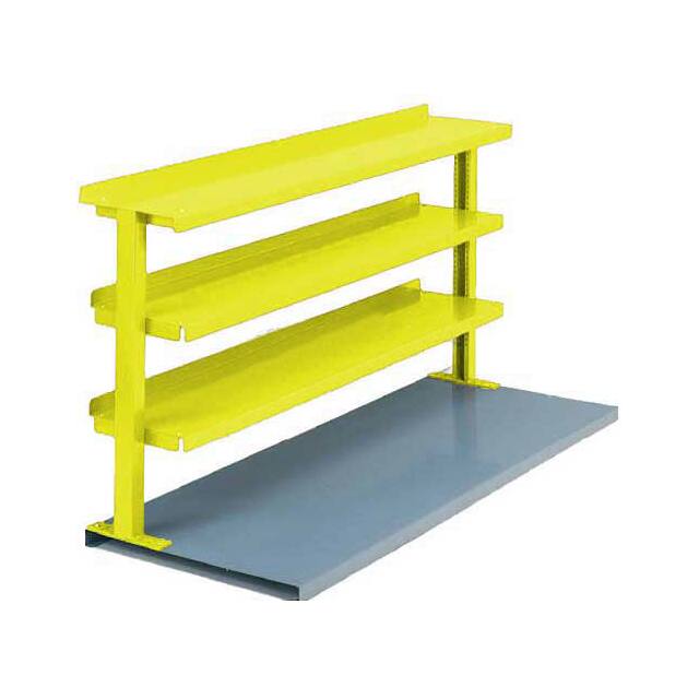 463T48-YL Equipto  Banchi da lavoro e postazioni - Accessori