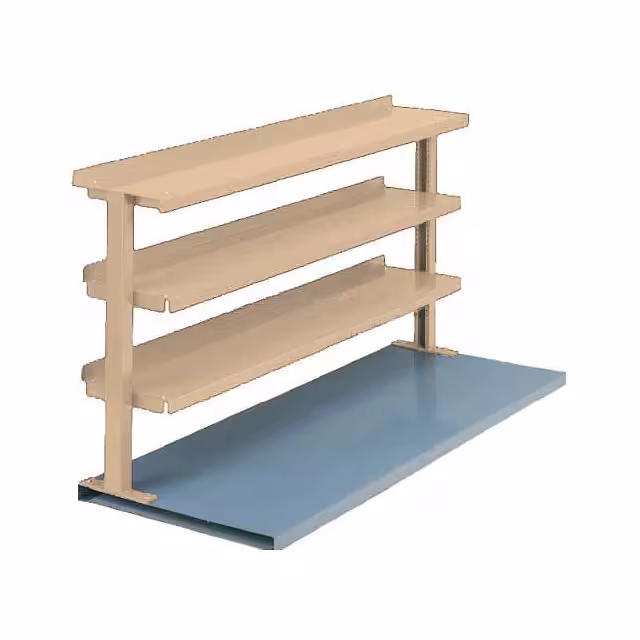 463T60-PY Equipto  Banchi da lavoro e postazioni - Accessori