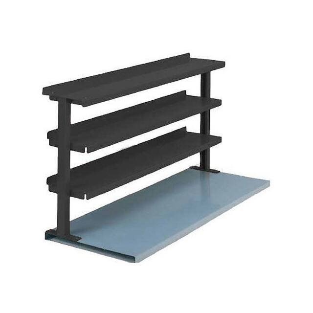 463T72-BL Equipto  Banchi da lavoro e postazioni - Accessori