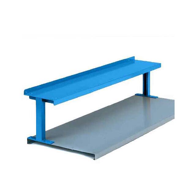 454T48-BL Equipto  Banchi da lavoro e postazioni - Accessori