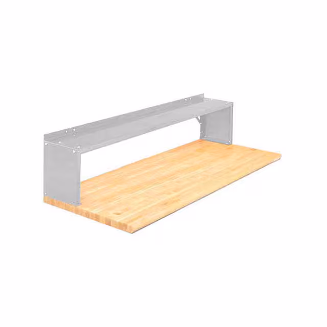 454T60-LG Equipto  Banchi da lavoro e postazioni - Accessori