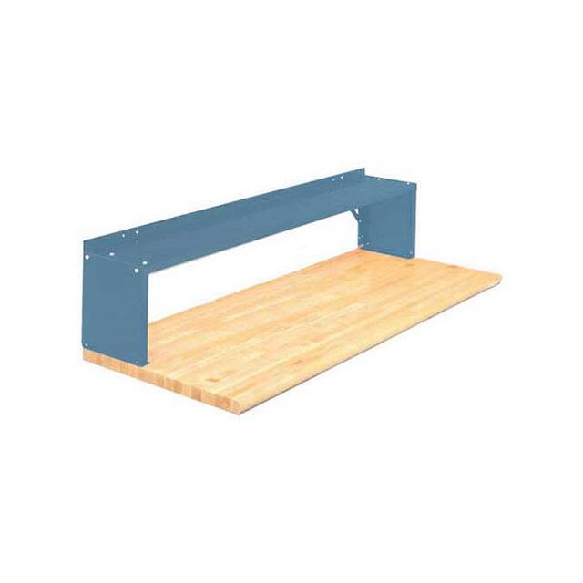 226-30-BL Equipto  Banchi da lavoro e postazioni - Accessori