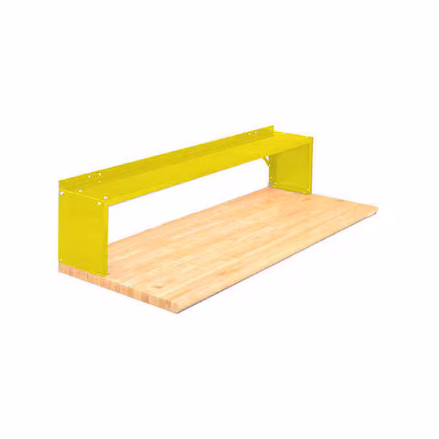 226-30-YL Equipto  Banchi da lavoro e postazioni - Accessori