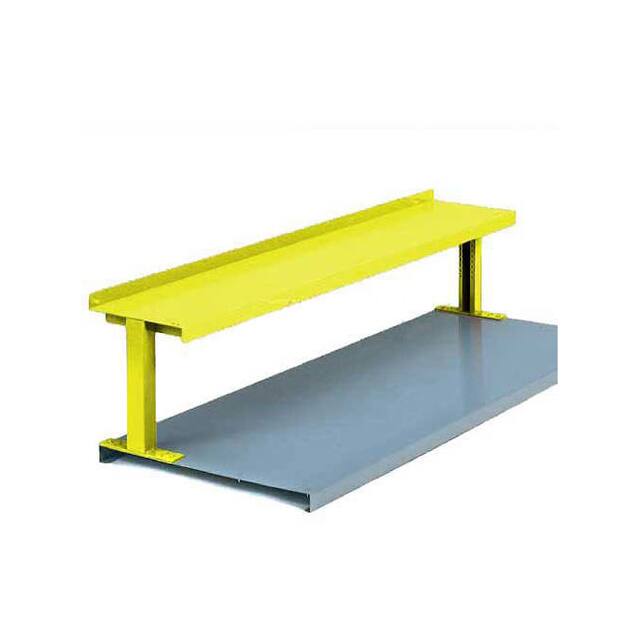 454T72-YL Equipto  Banchi da lavoro e postazioni - Accessori