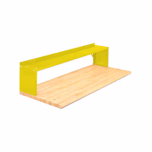 226-60-YL Equipto  Werkbänke und Stationen - Zubehör