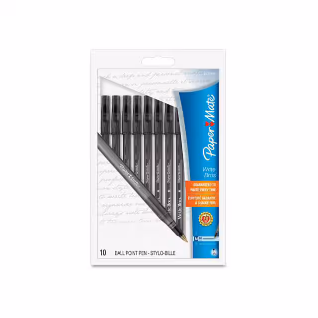 B784807 Paper Mate  Équipement de bureau - Fournitures de bureau