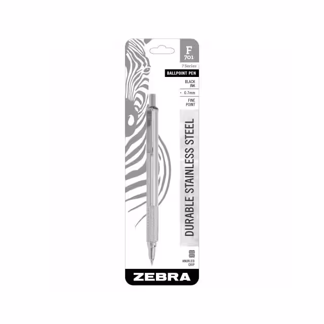 29411 Zebra Pen  Office Equipment - Office Supplies