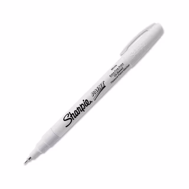 35531 Sharpie  Fournitures de peinture