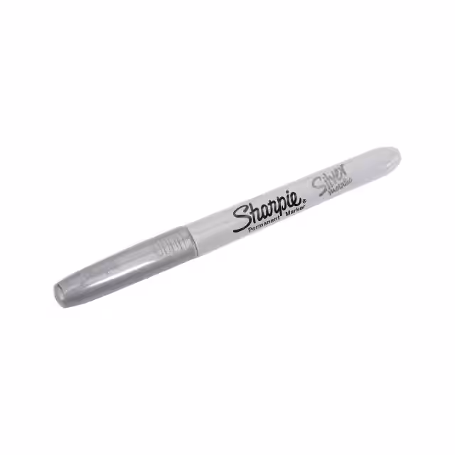 39100 Sharpie  Office Equipment - Office Supplies
