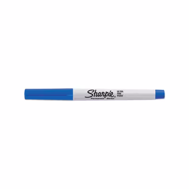 37003 Sharpie  Office Equipment - Office Supplies