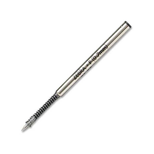 85512 Zebra Pen  Office Equipment - Office Supplies