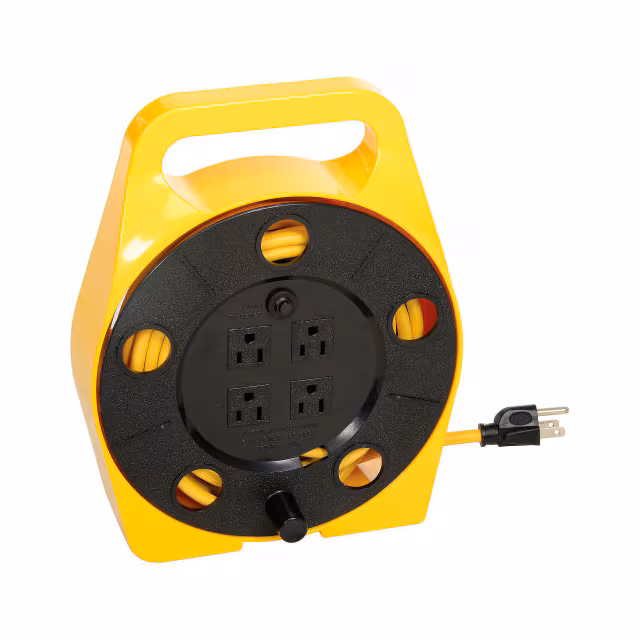 B790396 NightStick  Electrical - Cords Wires and Accessories