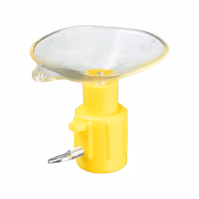 B790422 Bayco  Prodotti per la pulizia e la manutenzione