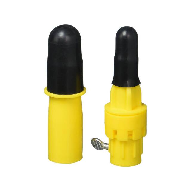 B790423 Bayco  Prodotti per la pulizia e la manutenzione