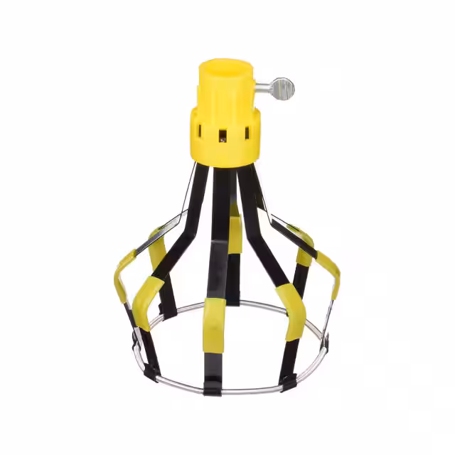 B790426 Bayco  Prodotti per la pulizia e la manutenzione