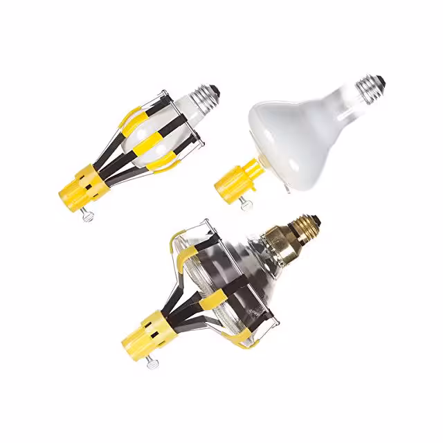 B790427 Bayco  Hausmeister- und Wartungsprodukte