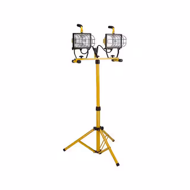 B790437 Bayco  Torce elettriche