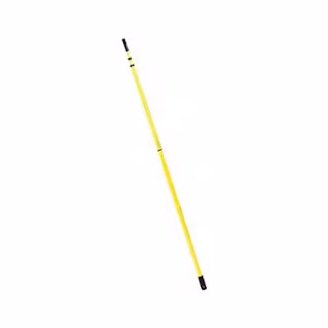 B790447 Bayco  Prodotti per la pulizia e la manutenzione