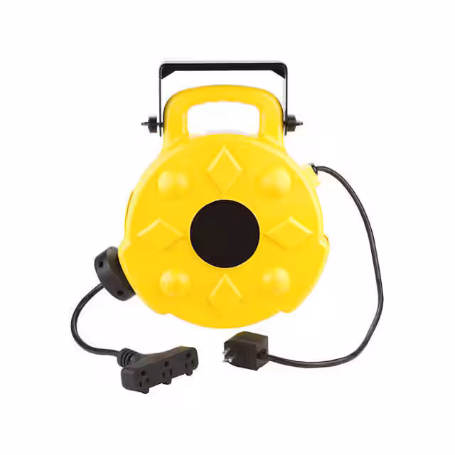 B790460 NightStick  Electrical - Cords Wires and Accessories