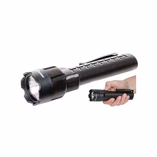 B790471 NightStick  Taschenlampen