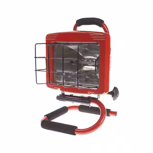 B790479 Bayco  Taschenlampen