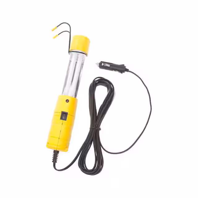 B790491 Bayco  Taschenlampen