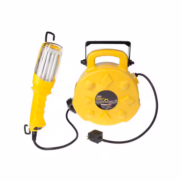 B790532 Bayco  Elektrisch - Kabel, Leitungen und Zubehör