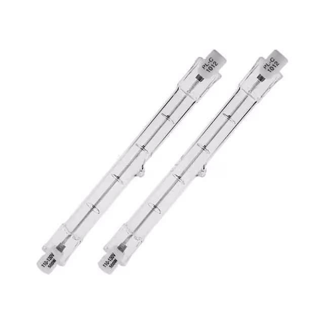 B790560 Bayco  Lamps - Incandescents Neons