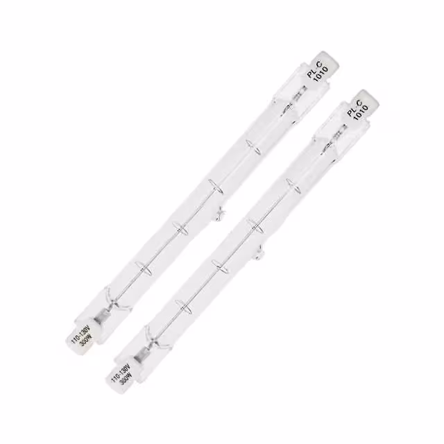 B790562 Bayco  Lamps - Incandescents Neons