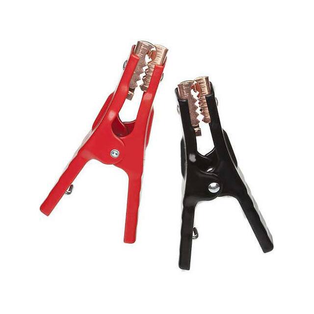 B790573 NightStick  Vehicle Maintenance and Customization Products