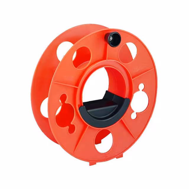 B790606 NightStick  Electrical - Cords Wires and Accessories