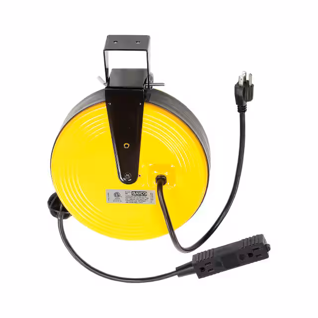 B790610 NightStick  Electrical - Cords Wires and Accessories