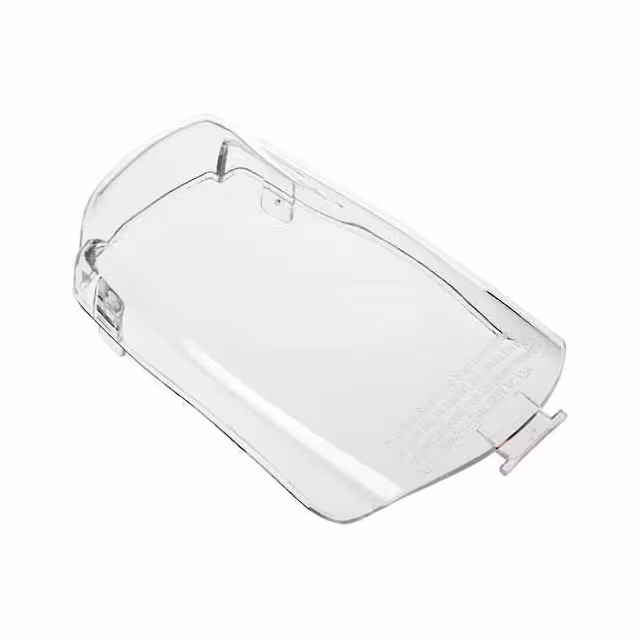 B790642 NightStick  Electrical - Cords Wires and Accessories