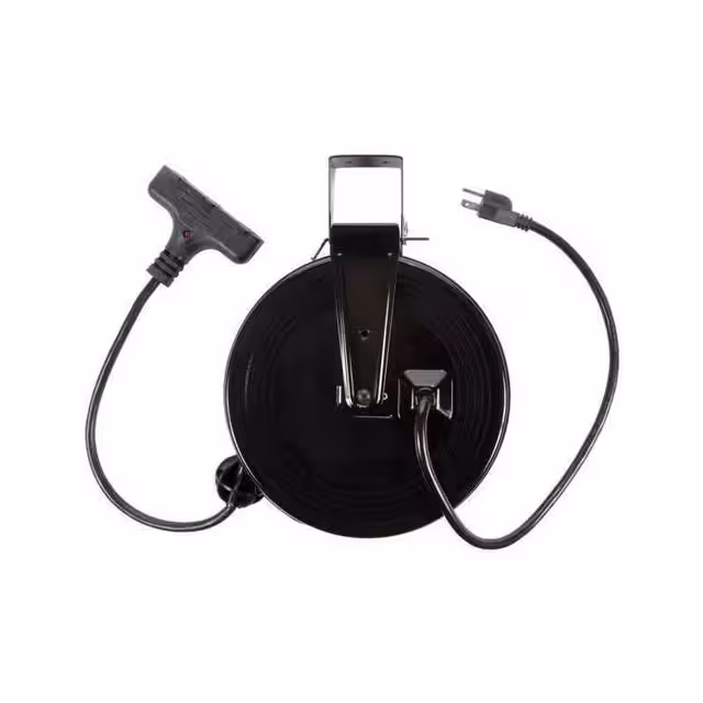 B790644 NightStick  Electrical - Cords Wires and Accessories