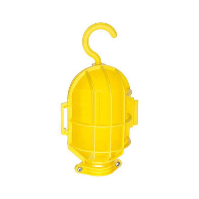 B790659 Bayco  Accessori