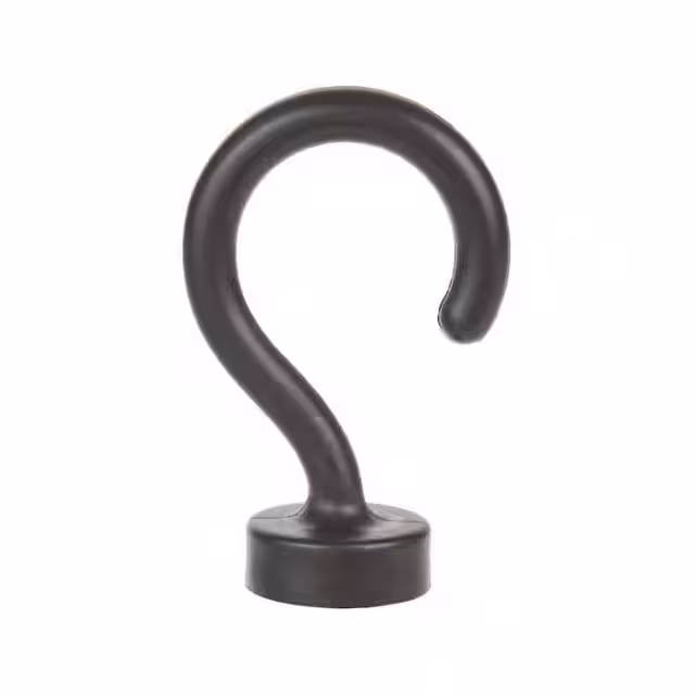 B790662 Bayco  Accessoires